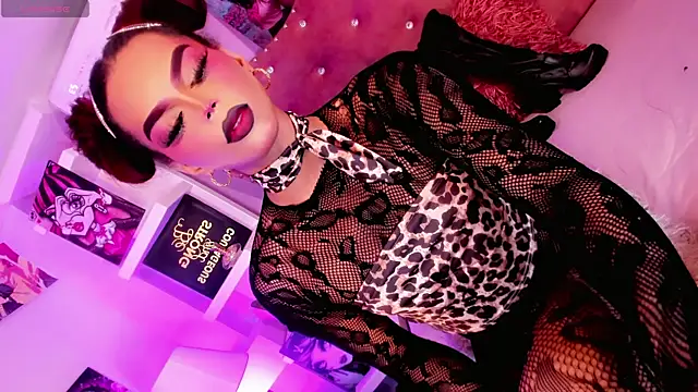 Snapshot of Diva_Smith02 chatting on 12, 7, 2026 Diva Smith02 online show from 12, 7, 2026
