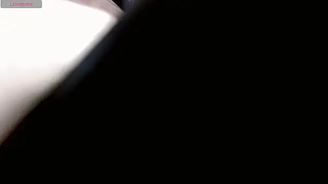 Diva Smith02 online show from 4, 2, 2025