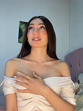 Maddy Jones online show from 18, 3, 2025