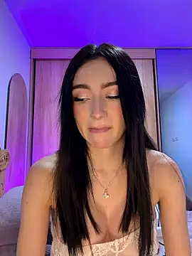 Maddy Jones online show from 13, 1, 2026