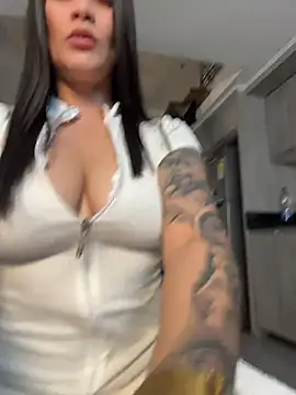 Snapshot of squirtqueentati chatting on 26, 6, 2026 squirtqueentati online show from 26, 6, 2026