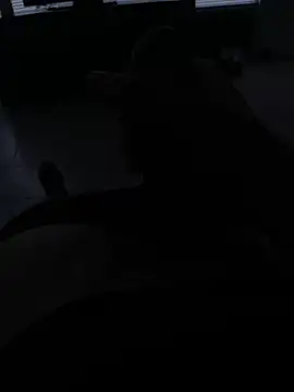 coreyl9718 online show from 13, 2, 2025