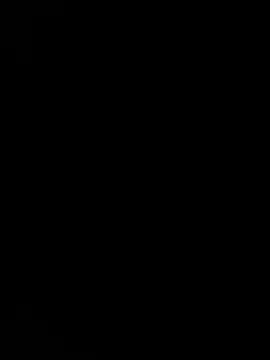 coreyl9718 online show from 18, 2, 2025