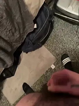 coreyl9718 online show from 3, 4, 2026