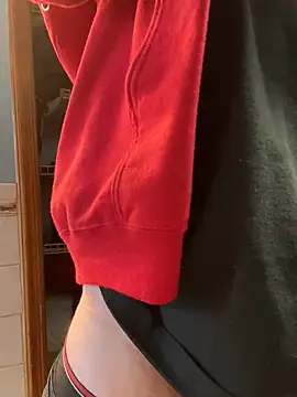 coreyl9718 online show from 19, 2, 2025