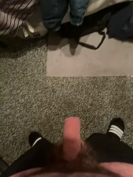 coreyl9718 online show from 4, 2, 2026