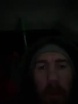 coreyl9718 online show from 21, 2, 2025