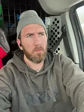 coreyl9718 online show from 20, 2, 2025