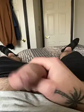 coreyl9718 online show from 17, 2, 2026