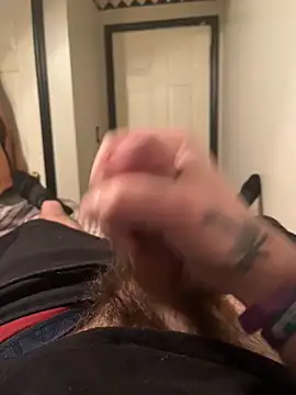 coreyl9718 online show from 3, 3, 2026