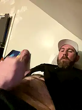 coreyl9718 online show from 15, 11, 2025