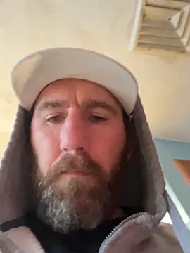 coreyl9718 online show from 13, 2, 2026