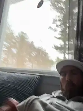 coreyl9718 online show from 14, 2, 2026