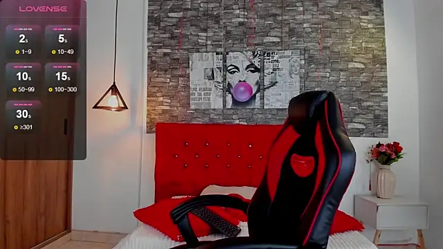 Snapshot of Emily_sc chatting on 28, 2, 2025 Emily sc online show from 28, 2, 2025