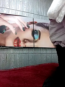 Anniee x online show from 5, 3, 2026