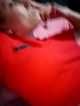 Anniee x online show from 8, 4, 2026