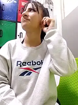 Anniee x online show from 15, 11, 2025