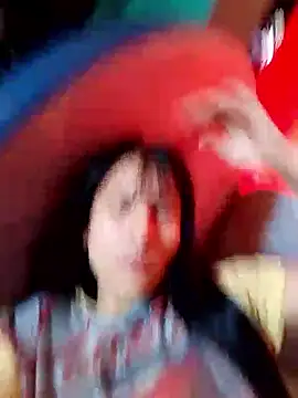 Anniee x online show from 2, 10, 2025