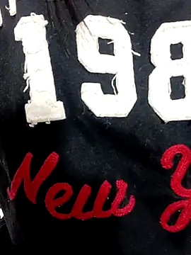 Anniee x online show from 6, 3, 2026