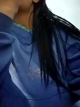 Anniee x online show from 24, 3, 2026