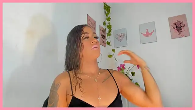 Kenny Town online show from 4, 3, 2026