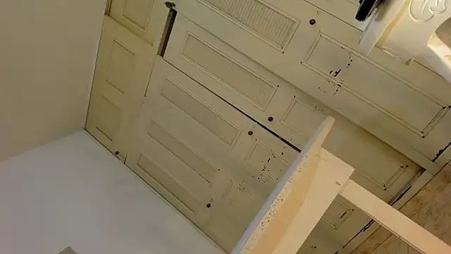 Snapshot of Kenny_Town chatting on 23, 11, 2025 Kenny Town online show from 23, 11, 2025