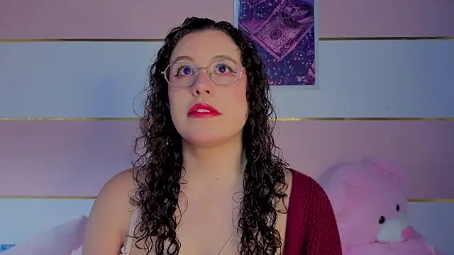 Charlotte  Miller online show from 2, 2, 2026