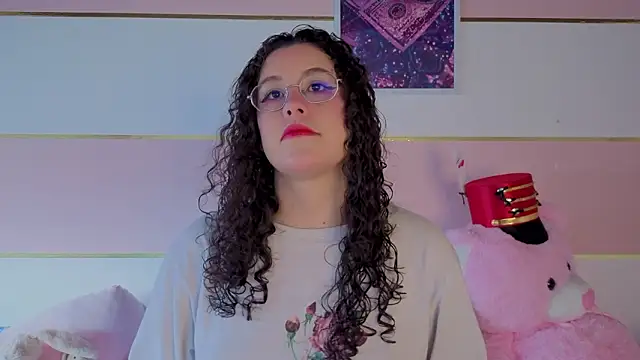 Charlotte  Miller online show from 8, 2, 2026