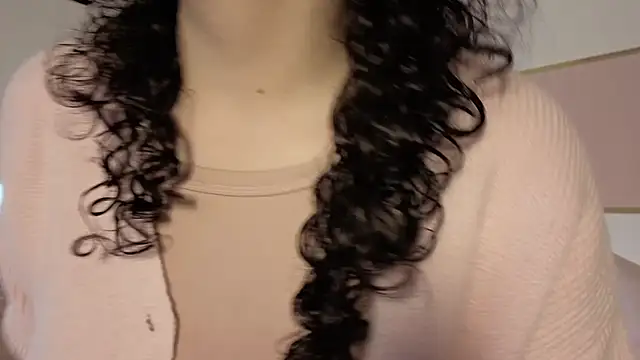 Charlotte  Miller online show from 10, 10, 2025