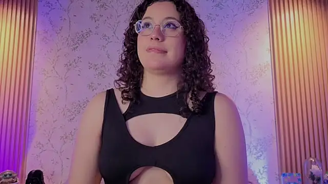 Charlotte  Miller online show from 9, 5, 2026