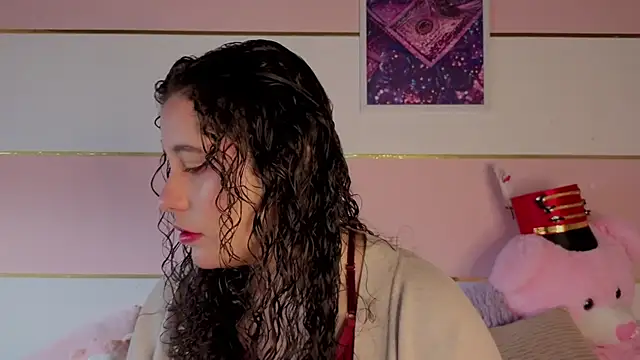 Charlotte  Miller online show from 10, 1, 2026