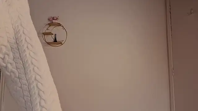 Charlotte  Miller online show from 2, 3, 2026