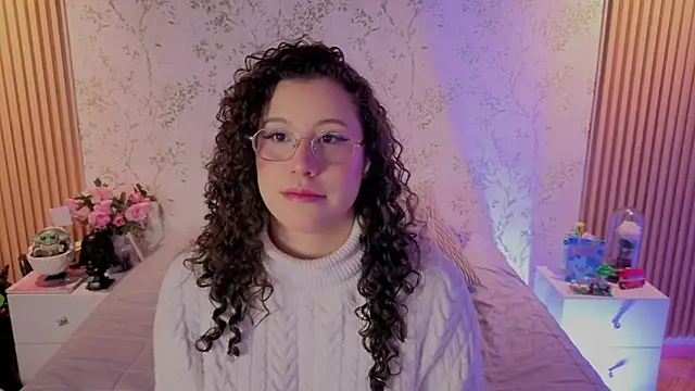 Charlotte  Miller online show from 29, 5, 2026