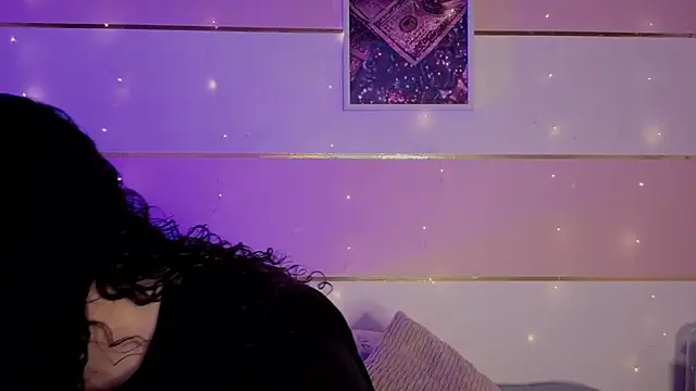 Charlotte  Miller online show from 19, 2, 2026