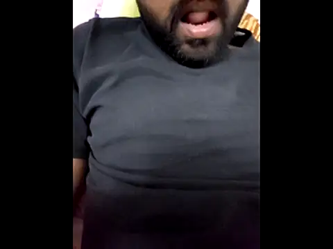 akshaybaroda online show from 17, 3, 2026