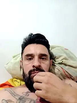 ragnar881547 online show from 17, 1, 2026