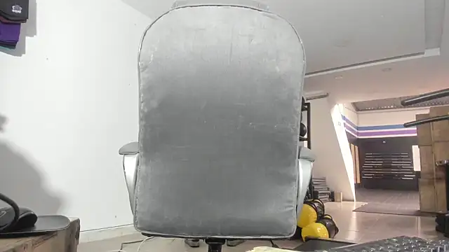 ragnar881547 online show from 30, 1, 2025