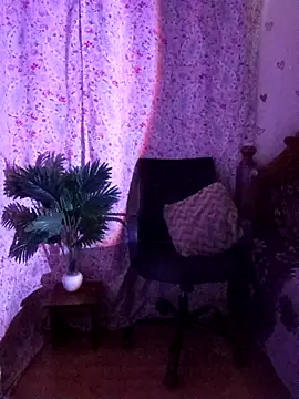 Angelnirvanaa online show from 6, 3, 2026