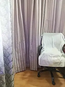 Angelnirvanaa online show from 22, 7, 2026