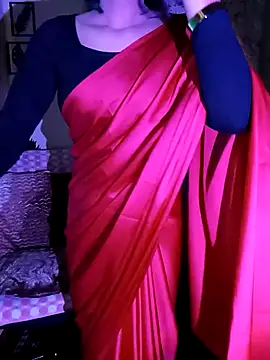 Angelnirvanaa online show from 4, 11, 2025