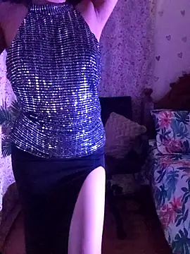 Angelnirvanaa online show from 1, 4, 2026