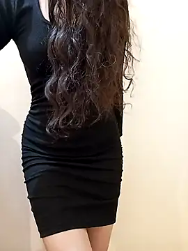 Angelnirvanaa online show from 20, 9, 2025