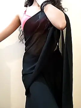 Angelnirvanaa online show from 22, 9, 2025