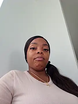 Sade summer online show from 13, 5, 2026