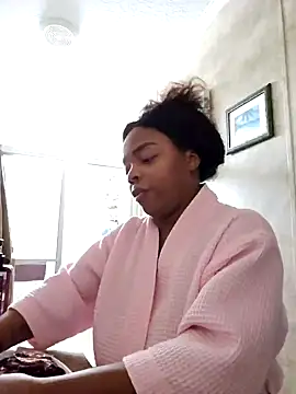 Sade summer online show from 29, 1, 2025