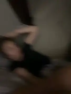 Your Pleasure1 online show from 17, 1, 2026