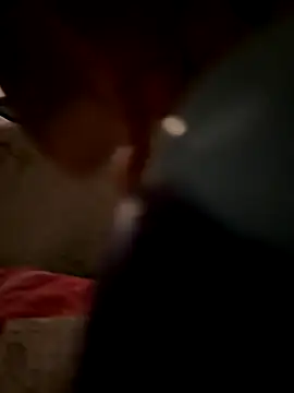 Your Pleasure1 online show from 21, 10, 2025