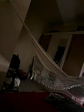 Your Pleasure1 online show from 31, 10, 2025