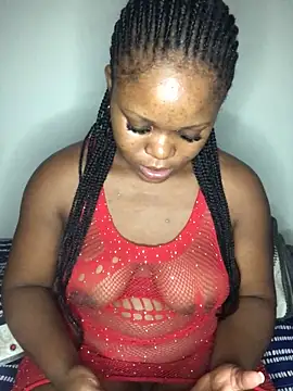 Lee baby06 online show from 3, 2, 2025