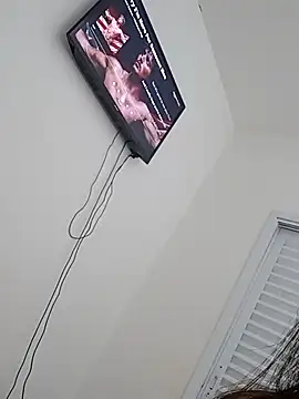 Paoolla online show from 3, 2, 2026